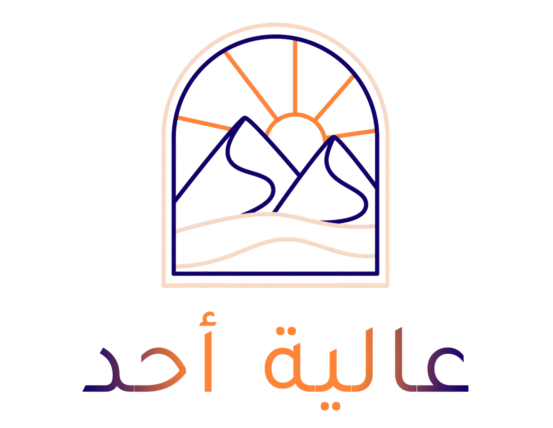 aliyahuhud.com